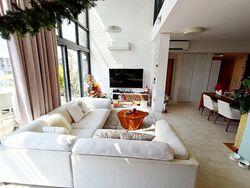 The Lakefront Residences (D22), Condominium #565653541